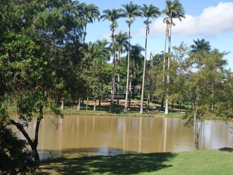 Terreno à venda Joapiranga com 473m² e  quartos por R$ 500.000 - 1852778070-imagem-5e68ee28c096d526e58b4a00-5b561978bf96d5af628b4800-imagens-725940.jpg