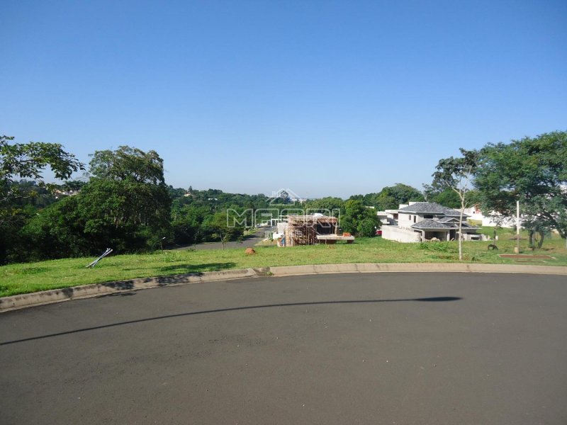 Terreno à venda Joapiranga com 473m² e  quartos por R$ 500.000 - 364737677-imagem-5e68ee28c096d526e58b4a00-5b561978bf96d5af628b4800-imagens-729104.jpg