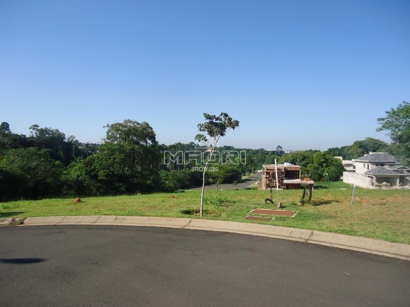 Terreno à venda Joapiranga com 473m² e  quartos por R$ 500.000 - 430226860-imagem-5e68ee28c096d526e58b4a00-5b561978bf96d5af628b4800-imagens-45021.jpg