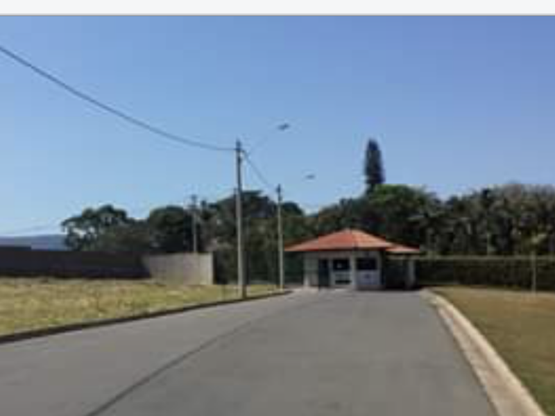 Terreno à venda Parque Santo Antonio com 275m² e  quartos por R$ 115.000 - 133239206-800x600-1226541494-d5c270cb-2a54-44bc-9806-9e3baf6fe645.png