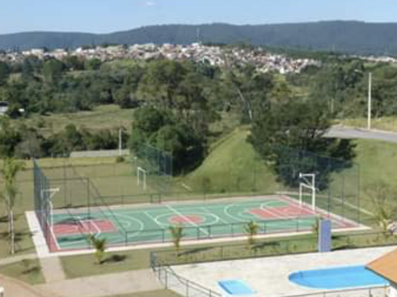 Terreno à venda Parque Santo Antonio com 275m² e  quartos por R$ 115.000 - 1342347355-800x600-1042369123-f95de2fa-7229-486d-94d4-9b571e8629c4.png