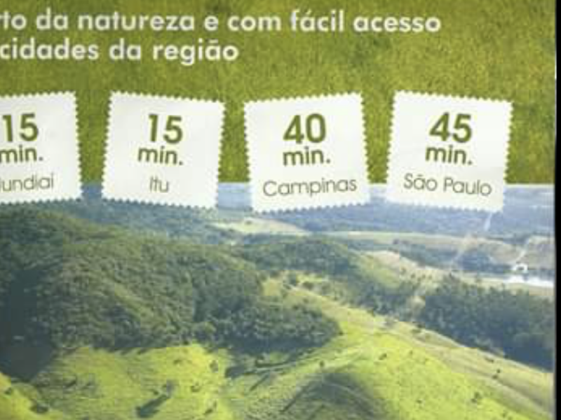 Terreno à venda Parque Santo Antonio com 275m² e  quartos por R$ 115.000 - 2058254893-800x600-1024176140-e16084a9-80f7-428b-80c0-18450deb6af1.png