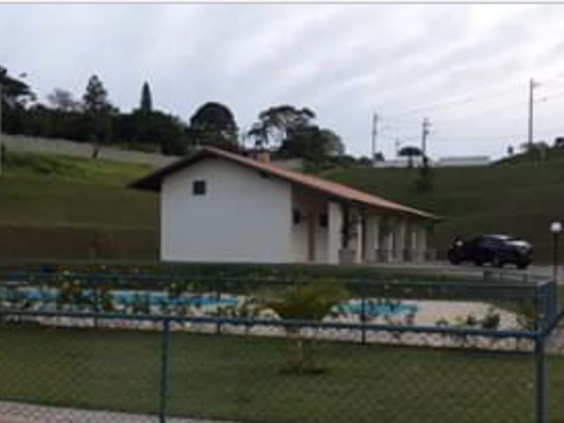 Terreno à venda Parque Santo Antonio com 275m² e  quartos por R$ 115.000 - 669106133-800x600-2099173339-fdf9a451-efce-4bcd-b014-2b7e8afaae7b.png