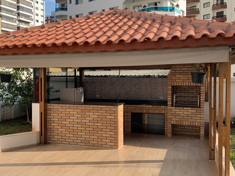 imóvel com 77m² - Vila Suzana - São Paulo