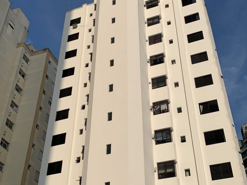 imóvel com 77m² - Vila Suzana - São Paulo