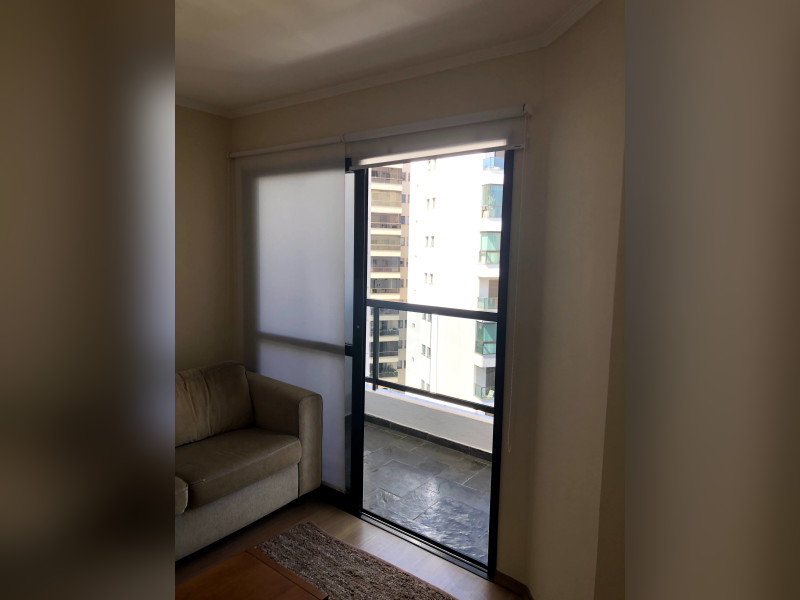 imóvel com 77m² - Vila Suzana - São Paulo