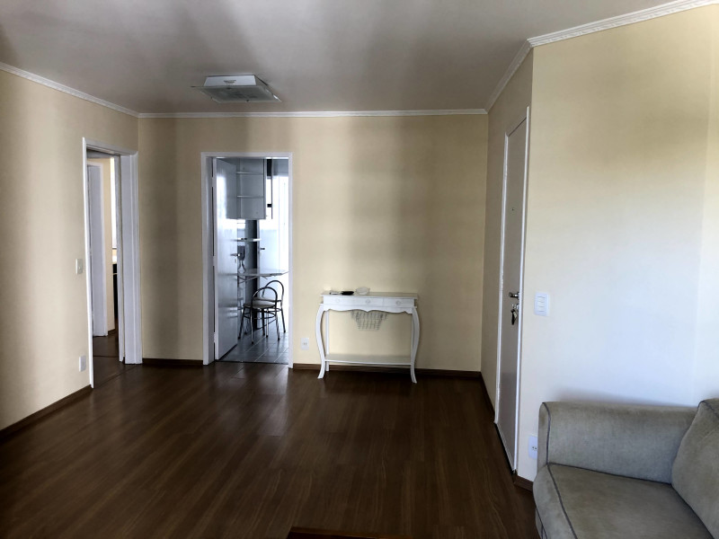 imóvel com 77m² - Vila Suzana - São Paulo