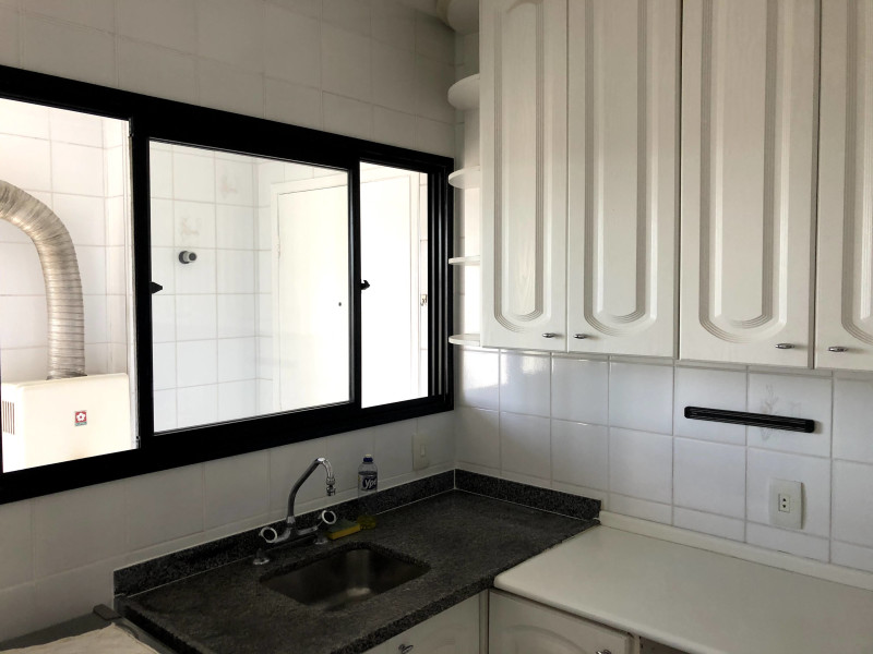 imóvel com 77m² - Vila Suzana - São Paulo