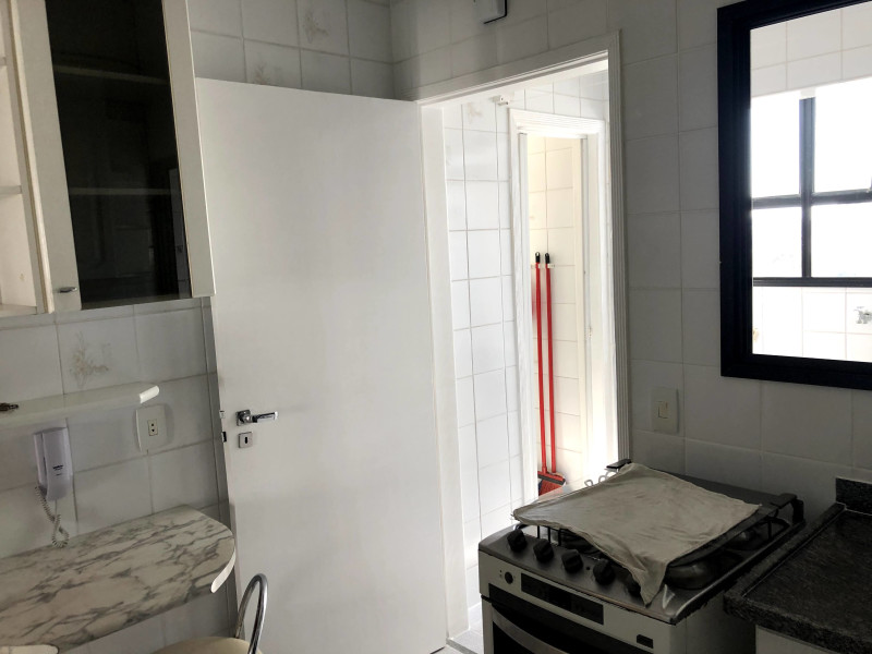 imóvel com 77m² - Vila Suzana - São Paulo