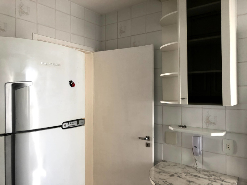 imóvel com 77m² - Vila Suzana - São Paulo