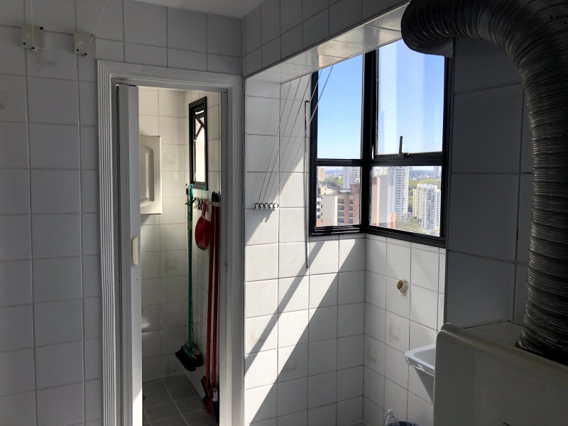 imóvel com 77m² - Vila Suzana - São Paulo