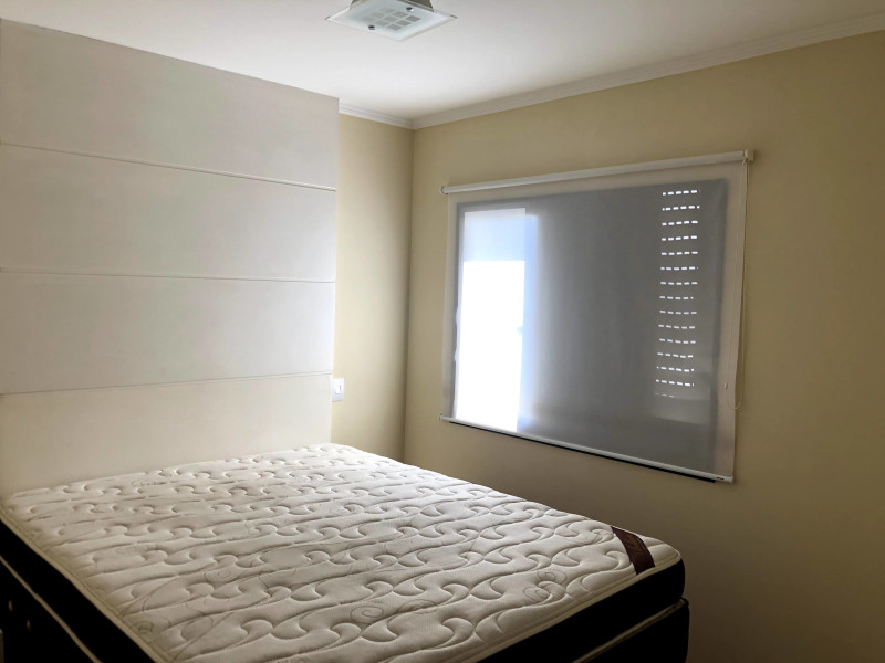 imóvel com 77m² - Vila Suzana - São Paulo
