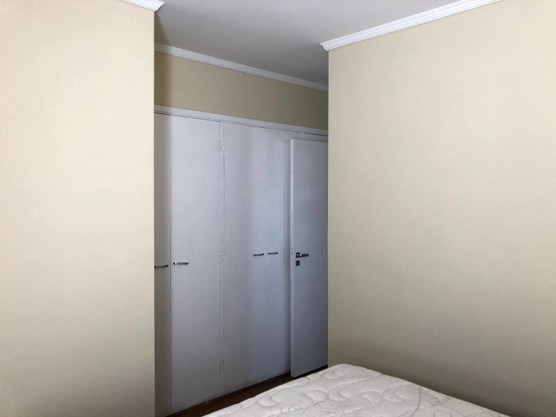 imóvel com 77m² - Vila Suzana - São Paulo