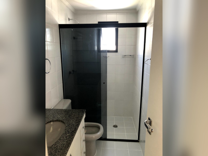 imóvel com 77m² - Vila Suzana - São Paulo