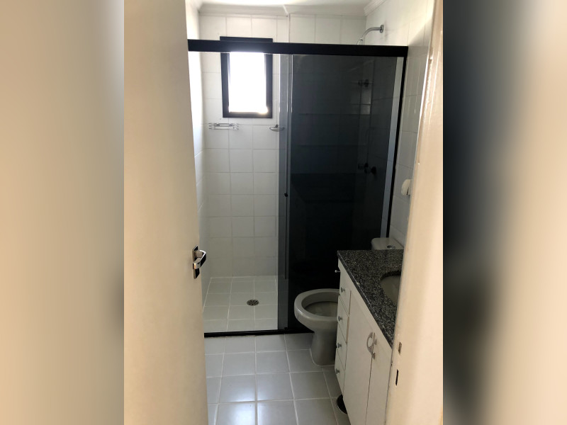 imóvel com 77m² - Vila Suzana - São Paulo