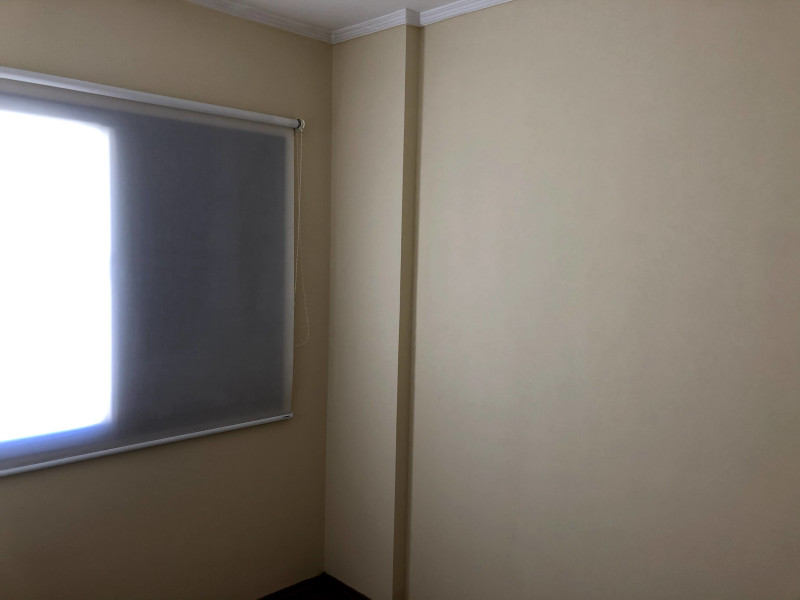 imóvel com 77m² - Vila Suzana - São Paulo