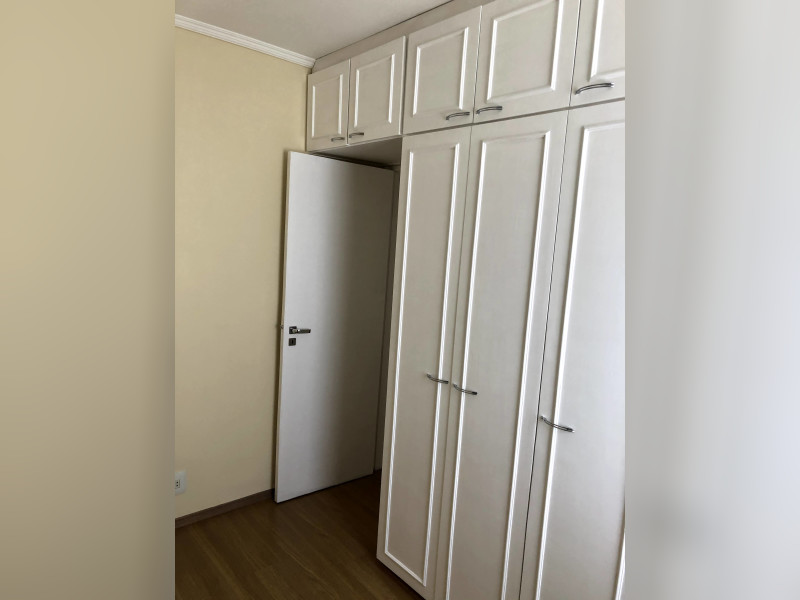 imóvel com 77m² - Vila Suzana - São Paulo