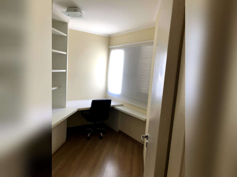 imóvel com 77m² - Vila Suzana - São Paulo