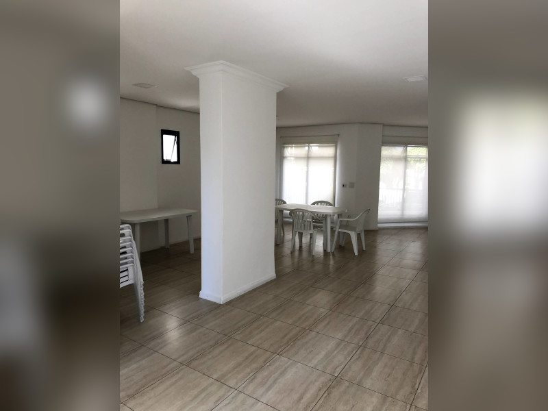 imóvel com 77m² - Vila Suzana - São Paulo