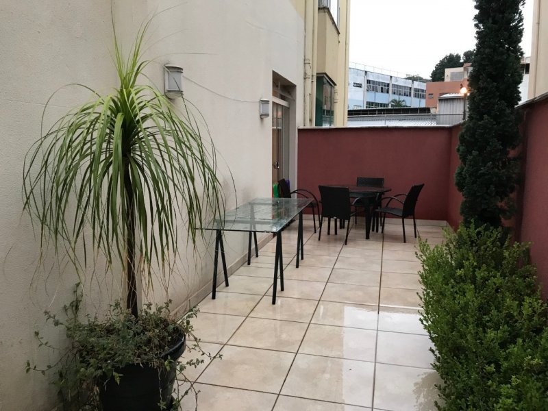 Apartamento à venda Cruzeiro com 100m² e 2 quartos por R$ 385.000 - 1057765101-whatsapp-image-2020-03-11-at-11.jpeg