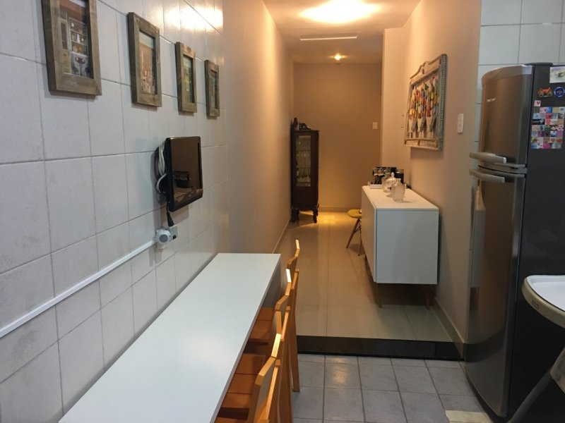 Apartamento à venda Cruzeiro com 100m² e 2 quartos por R$ 385.000 - 1188780871-whatsapp-image-2020-03-11-at-11.jpeg