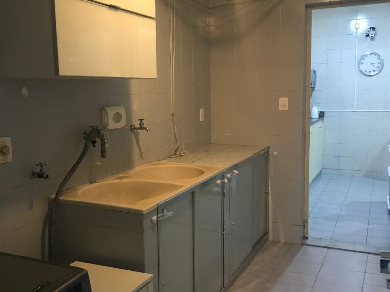 Apartamento à venda Cruzeiro com 100m² e 2 quartos por R$ 385.000 - 119741654-whatsapp-image-2020-03-11-at-11.jpeg
