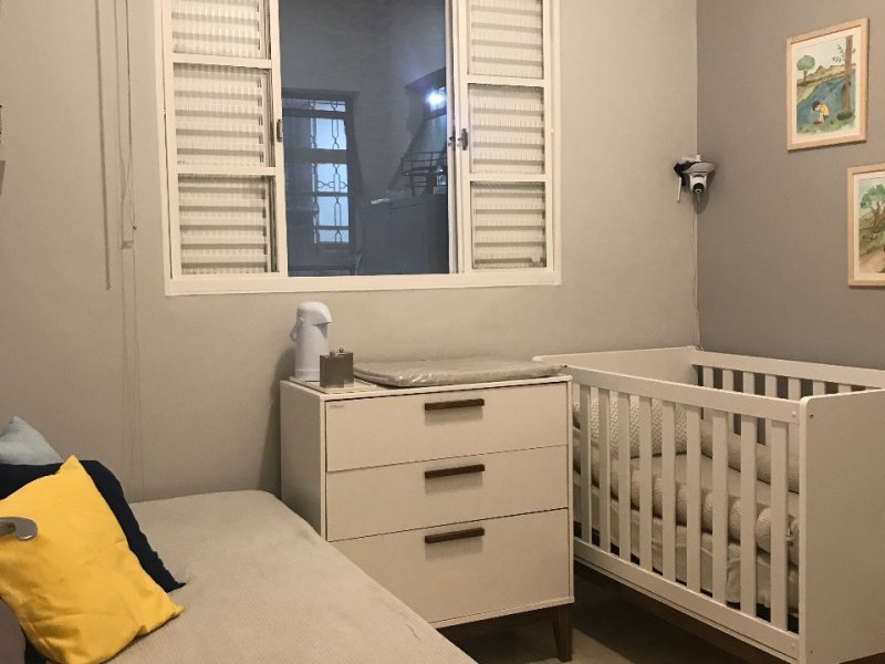 Apartamento à venda Cruzeiro com 100m² e 2 quartos por R$ 385.000 - 1361489758-whatsapp-image-2020-03-11-at-11.jpeg