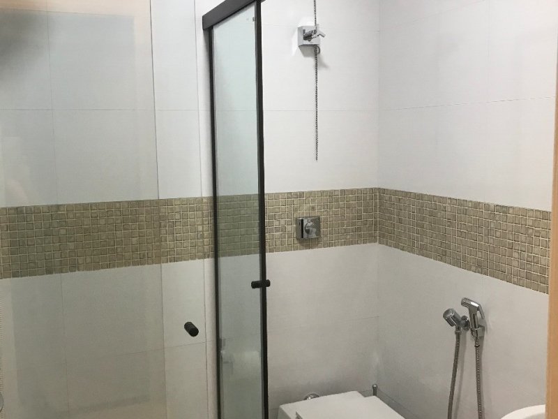 Apartamento à venda Cruzeiro com 100m² e 2 quartos por R$ 385.000 - 1790989920-whatsapp-image-2020-03-11-at-11.jpeg