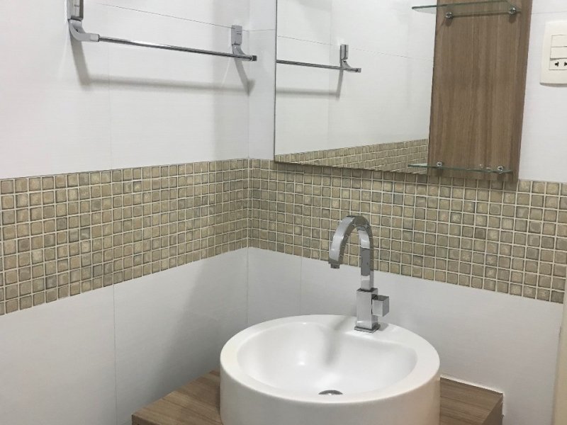 Apartamento à venda Cruzeiro com 100m² e 2 quartos por R$ 385.000 - 2052693360-whatsapp-image-2020-03-11-at-11.jpeg