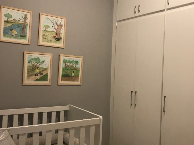 Apartamento à venda Cruzeiro com 100m² e 2 quartos por R$ 385.000 - 2058603405-whatsapp-image-2020-03-11-at-11.jpeg