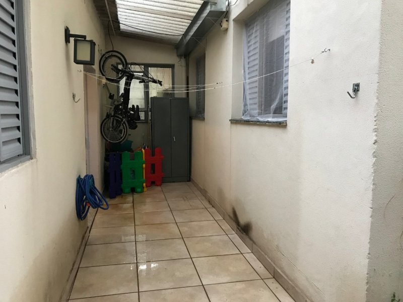 Apartamento à venda Cruzeiro com 100m² e 2 quartos por R$ 385.000 - 2062068650-whatsapp-image-2020-03-11-at-11.jpeg