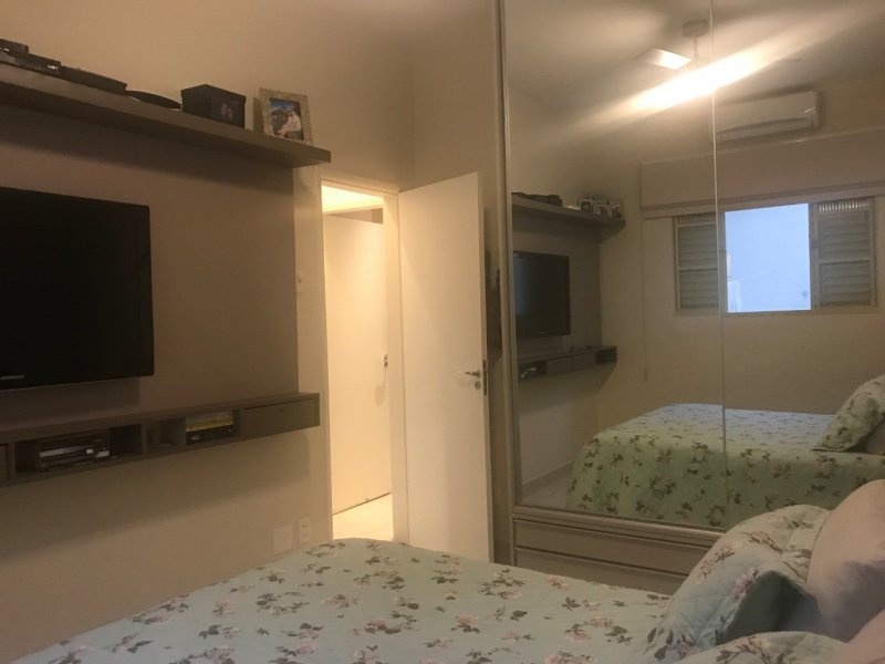 Apartamento à venda Cruzeiro com 100m² e 2 quartos por R$ 385.000 - 2070241483-whatsapp-image-2020-03-11-at-11.jpeg