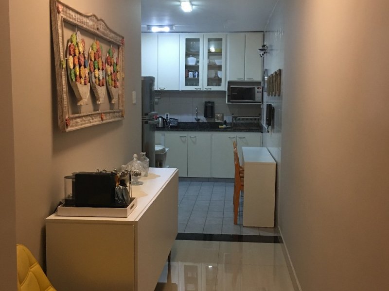 Apartamento à venda Cruzeiro com 100m² e 2 quartos por R$ 385.000 - 490335392-whatsapp-image-2020-03-11-at-11.jpeg