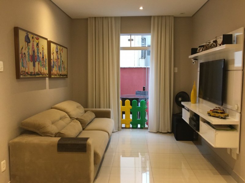 Apartamento à venda Cruzeiro com 100m² e 2 quartos por R$ 385.000 - 509981442-whatsapp-image-2020-03-11-at-11.jpeg