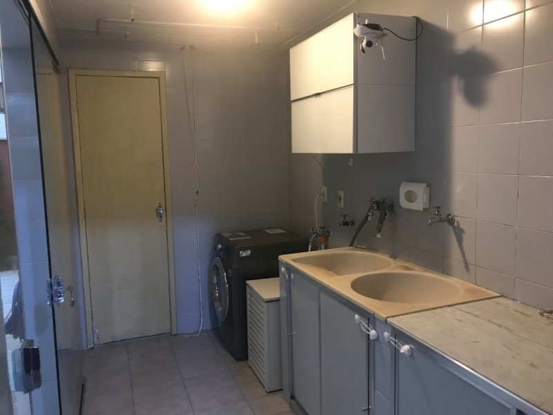 Apartamento à venda Cruzeiro com 100m² e 2 quartos por R$ 385.000 - 807966717-whatsapp-image-2020-03-11-at-11.jpeg