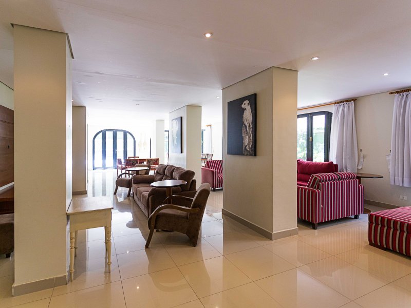 Apartamento à venda Jardim Paulista com 174m² e 3 quartos por R$ 2.100.000 - 1046283607-ape-vandir-16.jpg