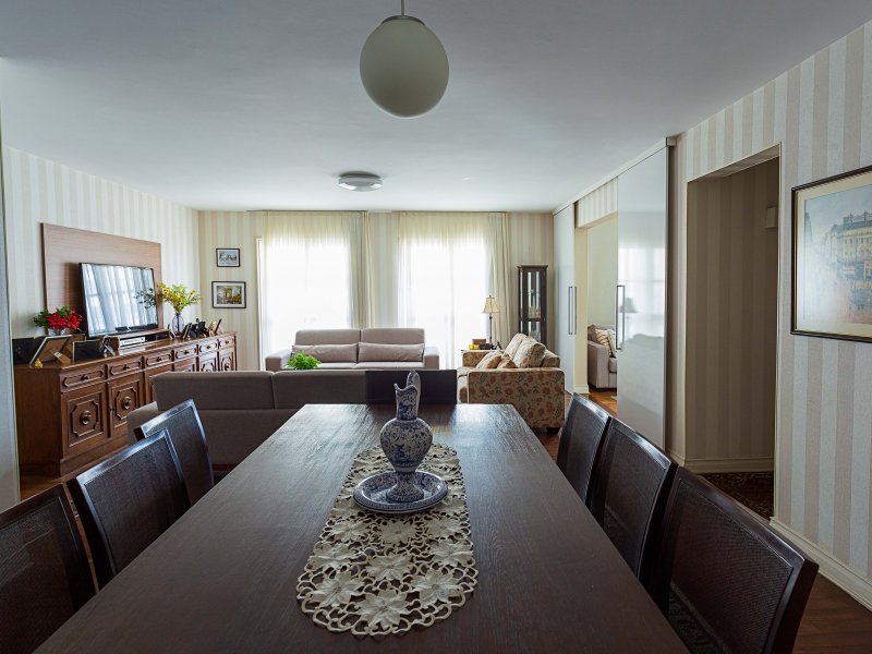 Apartamento à venda Jardim Paulista com 174m² e 3 quartos por R$ 2.100.000 - 1245703339-ape-vandir-4.jpg