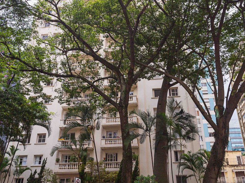 Apartamento à venda Jardim Paulista com 174m² e 3 quartos por R$ 2.100.000 - 1497217468-ape-vandir-2.jpg