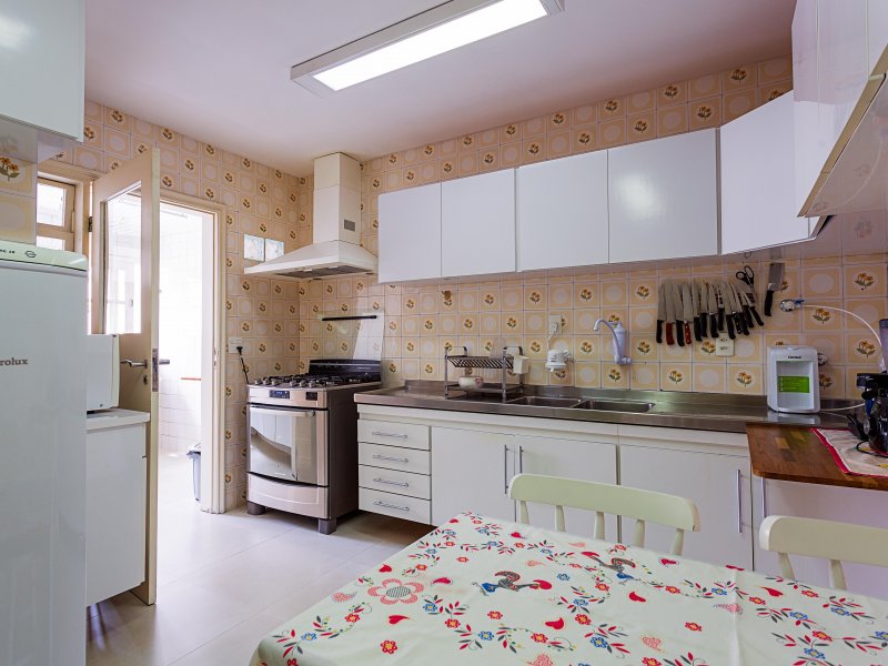 Apartamento à venda Jardim Paulista com 174m² e 3 quartos por R$ 2.100.000 - 1682073469-ape-vandir-12.jpg