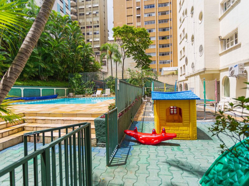 Apartamento à venda Jardim Paulista com 174m² e 3 quartos por R$ 2.100.000 - 172783247-ape-vandir-19.jpg