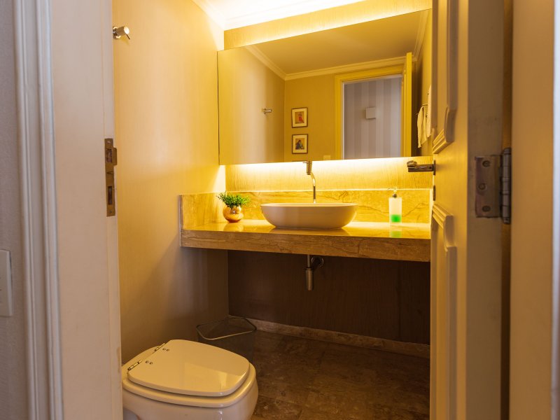 Apartamento à venda Jardim Paulista com 174m² e 3 quartos por R$ 2.100.000 - 1850757382-ape-vandir-14.jpg