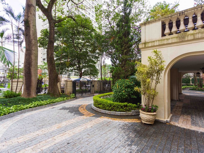 Apartamento à venda Jardim Paulista com 174m² e 3 quartos por R$ 2.100.000 - 2089303576-ape-vandir-22.jpg