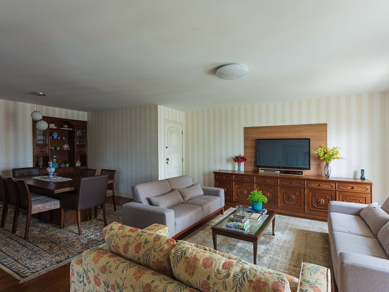 Apartamento à venda Jardim Paulista com 174m² e 3 quartos por R$ 2.100.000 - 2117289552-ape-vandir-5.jpg