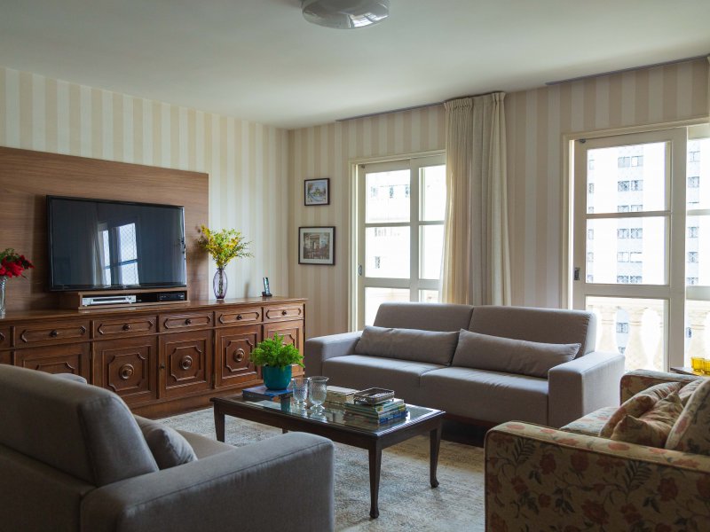 Apartamento à venda Jardim Paulista com 174m² e 3 quartos por R$ 2.100.000 - 222220535-ape-vandir-6.jpg