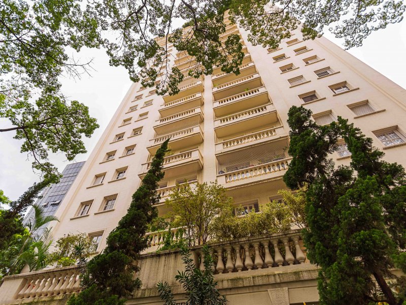 Apartamento à venda Jardim Paulista com 174m² e 3 quartos por R$ 2.100.000 - 376576834-ape-vandir-1.jpg