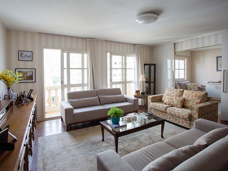Apartamento à venda Jardim Paulista com 174m² e 3 quartos por R$ 2.100.000 - 606843557-ape-vandir-3.jpg