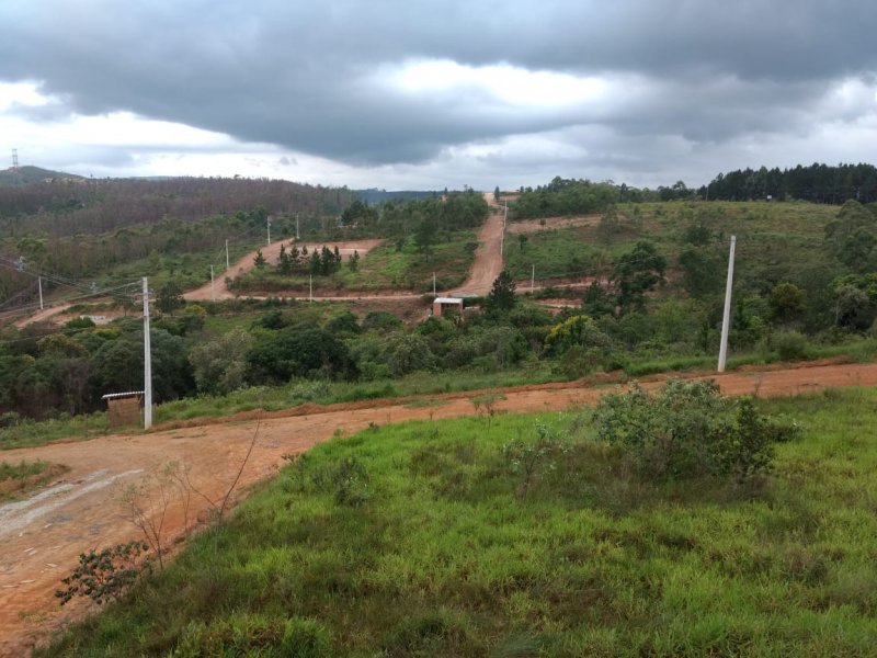 Terreno à venda Dona Catarina com 1000m² e  quartos por R$ 35.000 - 320714451-f3343078-77df-4a56-882c-f666ee30098e.jpg