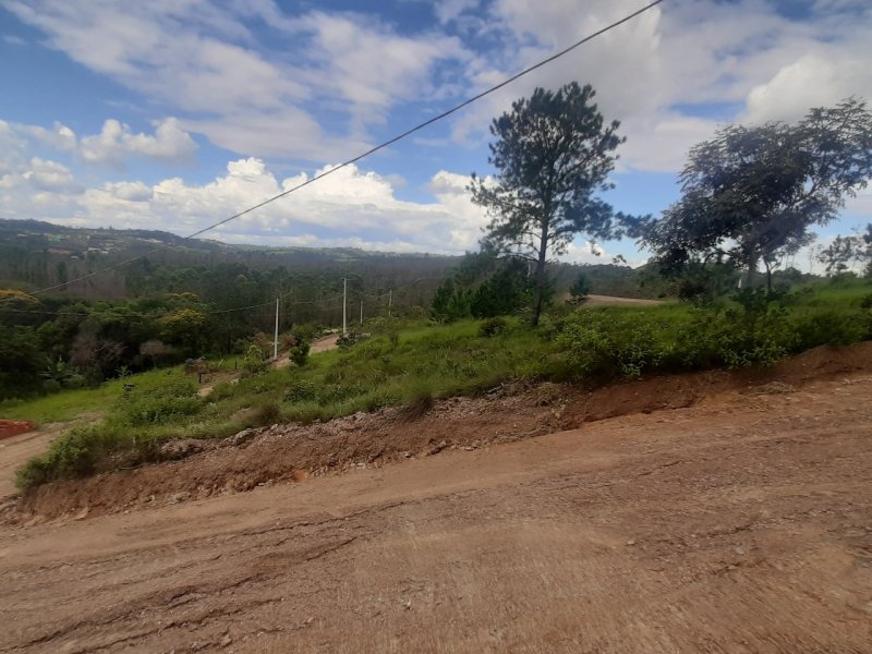 Terreno à venda Dona Catarina com 1000m² e  quartos por R$ 35.000 - 93126469-6c64a997-4aa0-47af-9eb9-55bc2643aedb.jpg