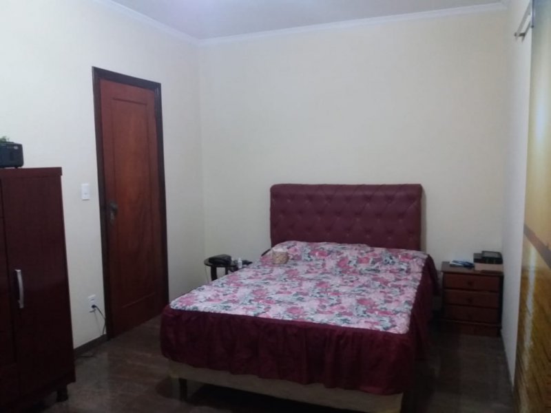 imóvel com 110m² - Embaré - Santos