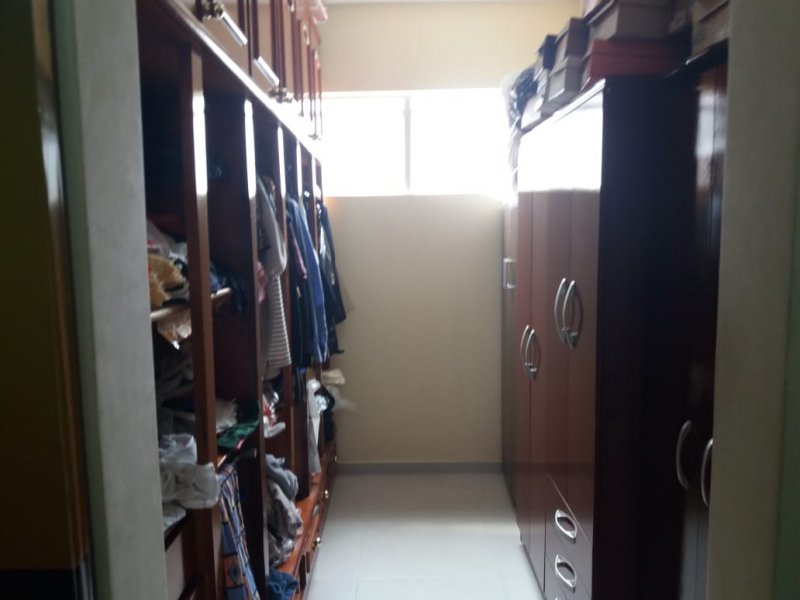 imóvel com 110m² - Embaré - Santos